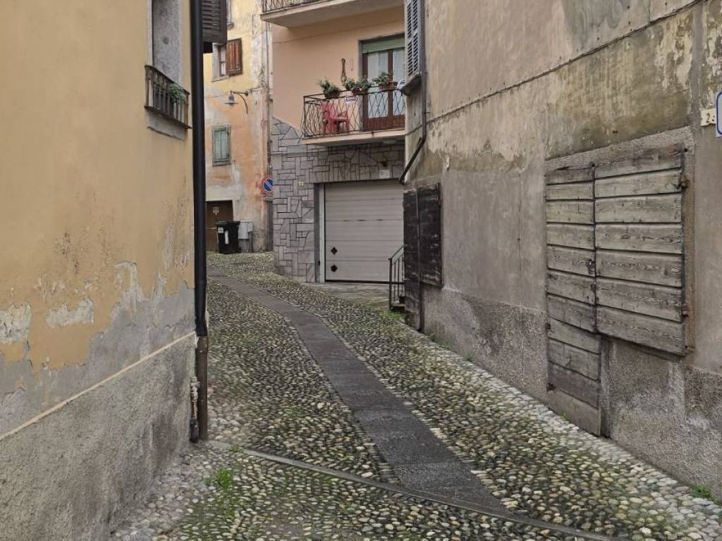 Casa indipendente a Piedimulera in Via Pairazzi - Foto 4