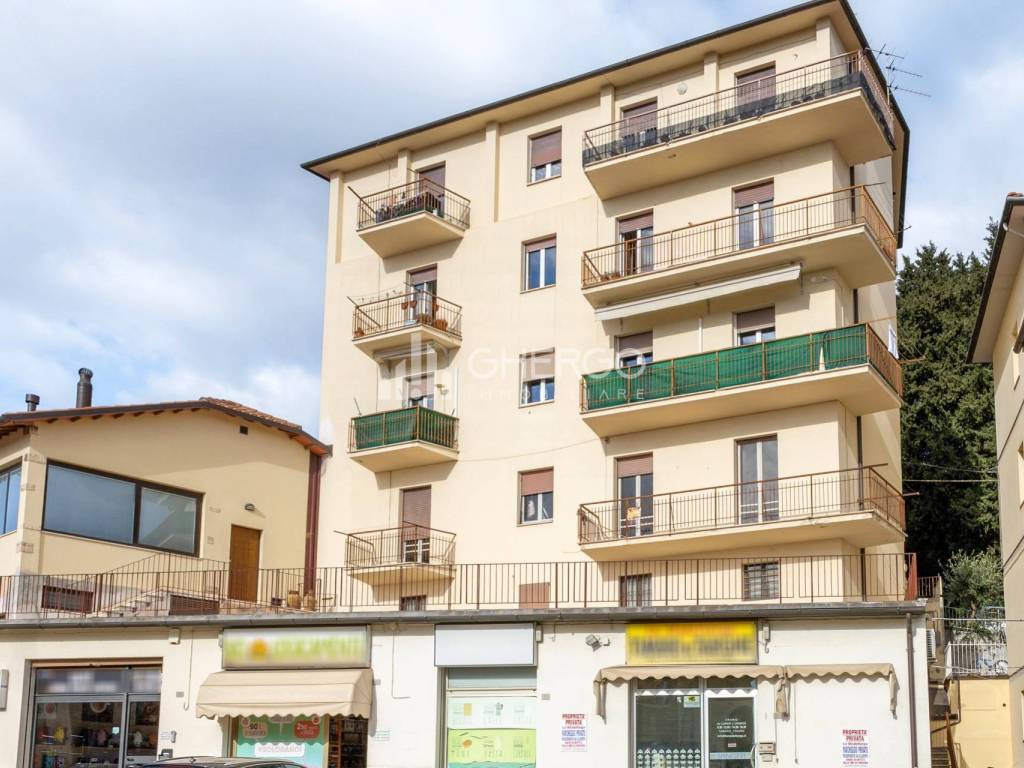 Appartamento a Osimo in via ciaffi, 2 - Foto 2