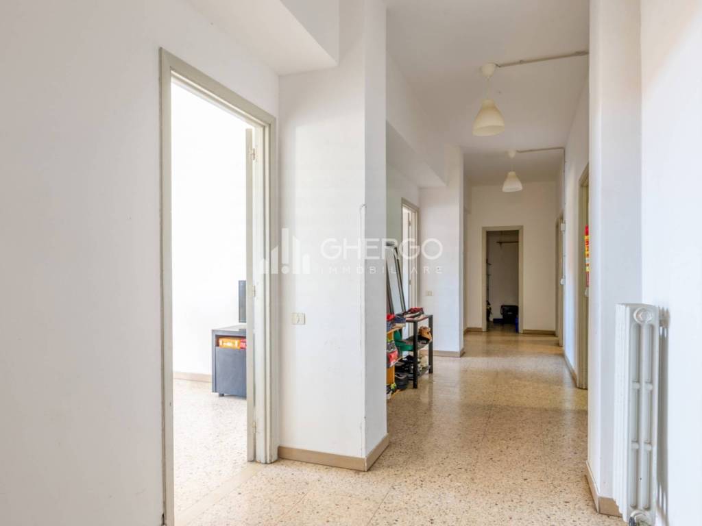 Appartamento a Osimo in via ciaffi, 2 - Foto 3