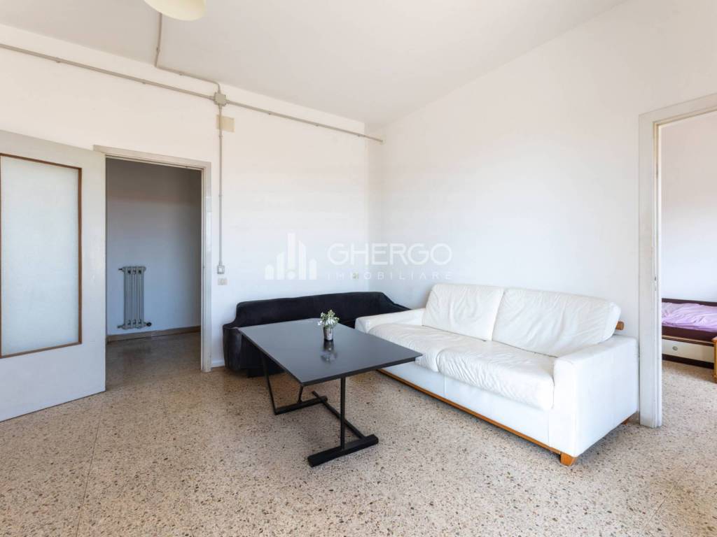 Appartamento a Osimo in via ciaffi, 2 - Foto 4