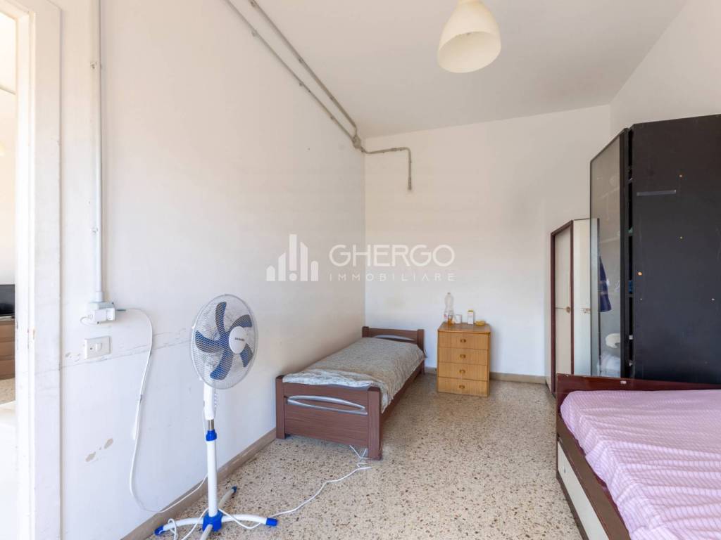 Appartamento a Osimo in via ciaffi, 2 - Foto 5