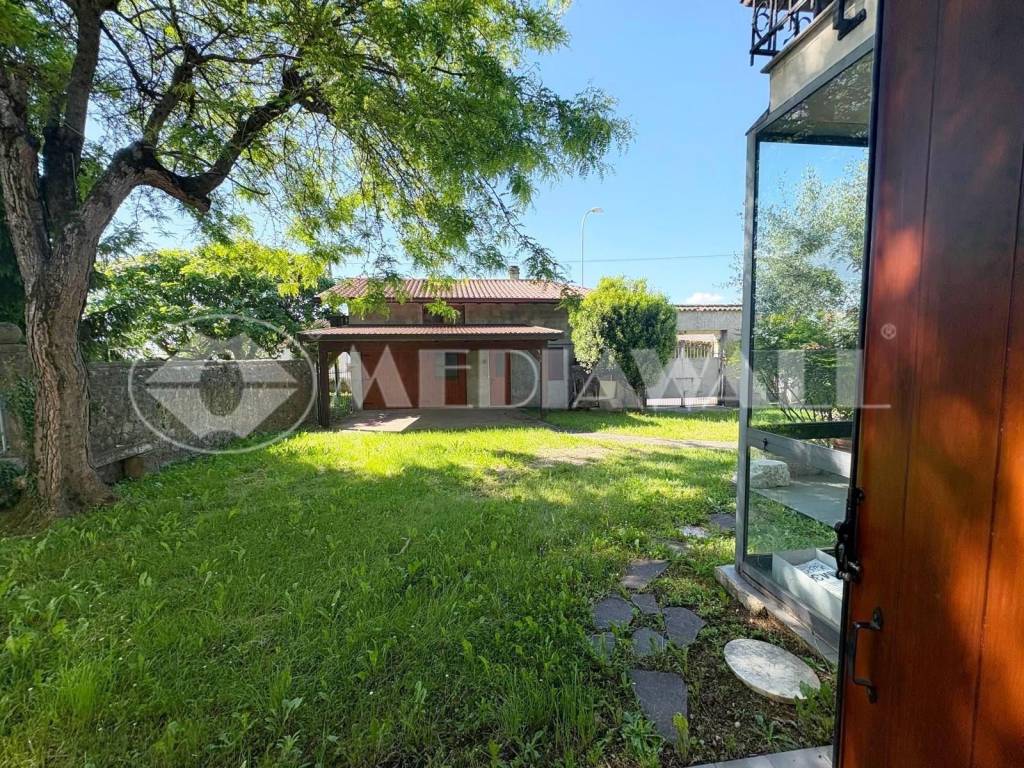 Villa a Travesio - Foto 3