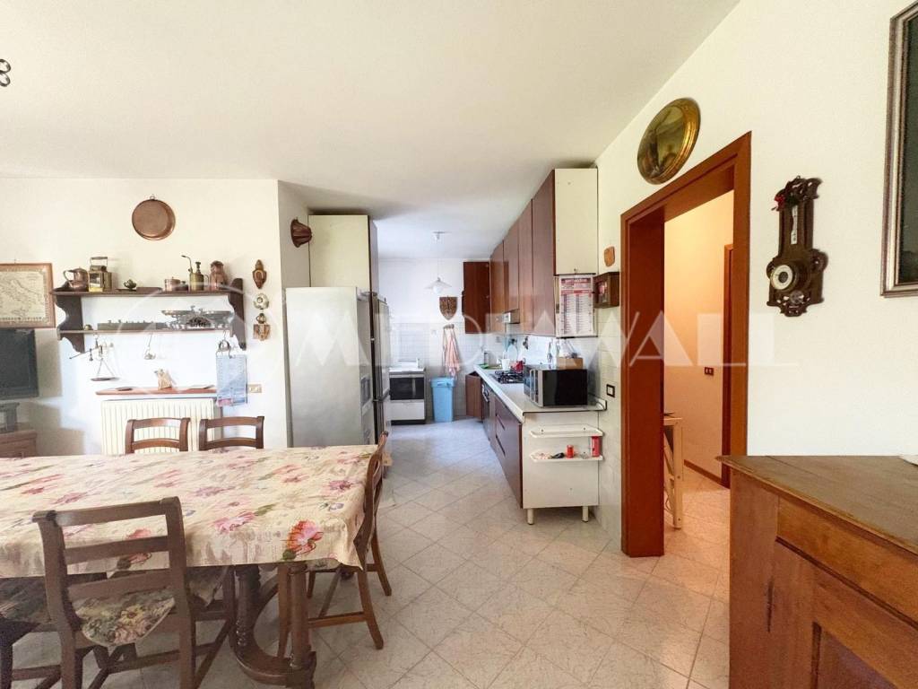 Villa a Travesio - Foto 4