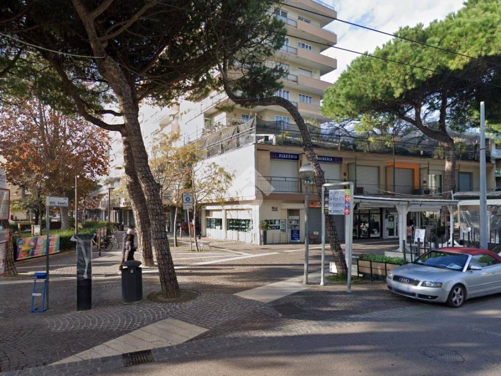 Immobile a Rimini in Viale Amerigo Vespucci, 29 - Foto 5