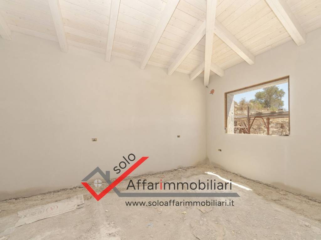 Villa a Loiri porto san paolo - Foto 5
