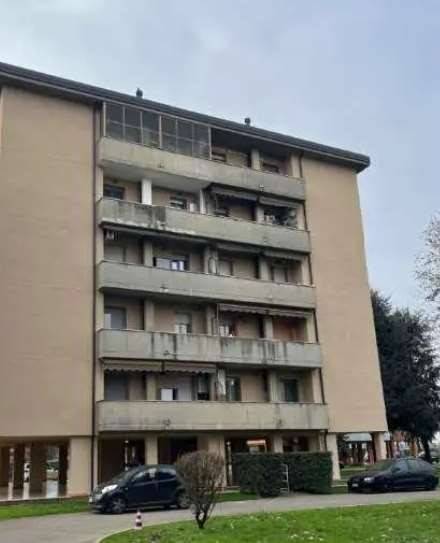 Appartamento a Tavazzano con villavesco in Via I Maggio - Foto 4