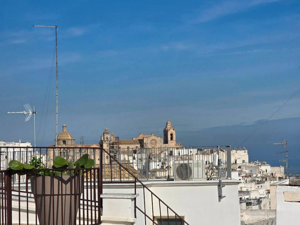 Appartamento a Ostuni - Foto 2