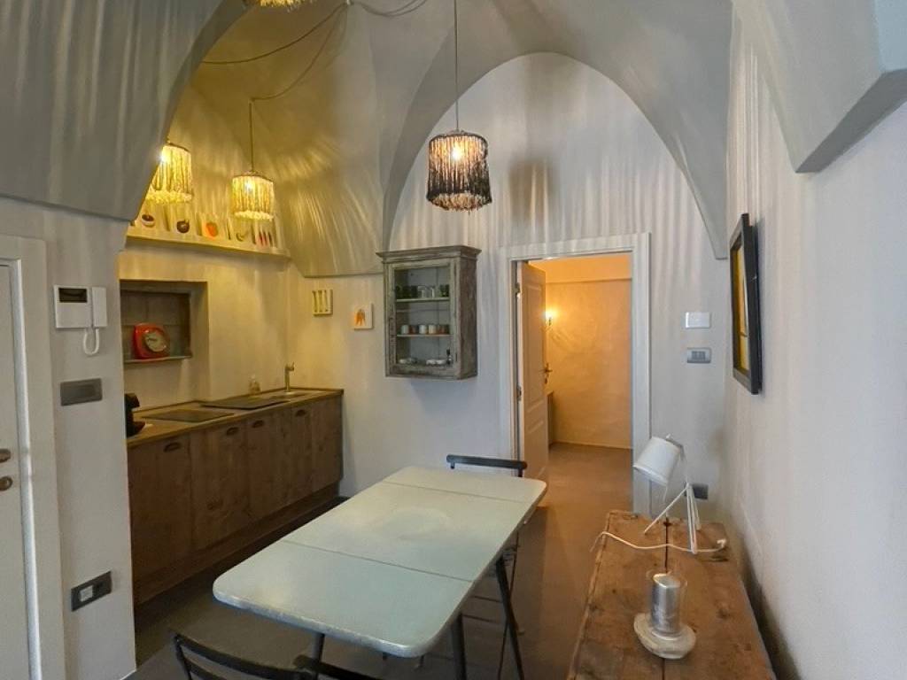 Appartamento a Ostuni - Foto 3
