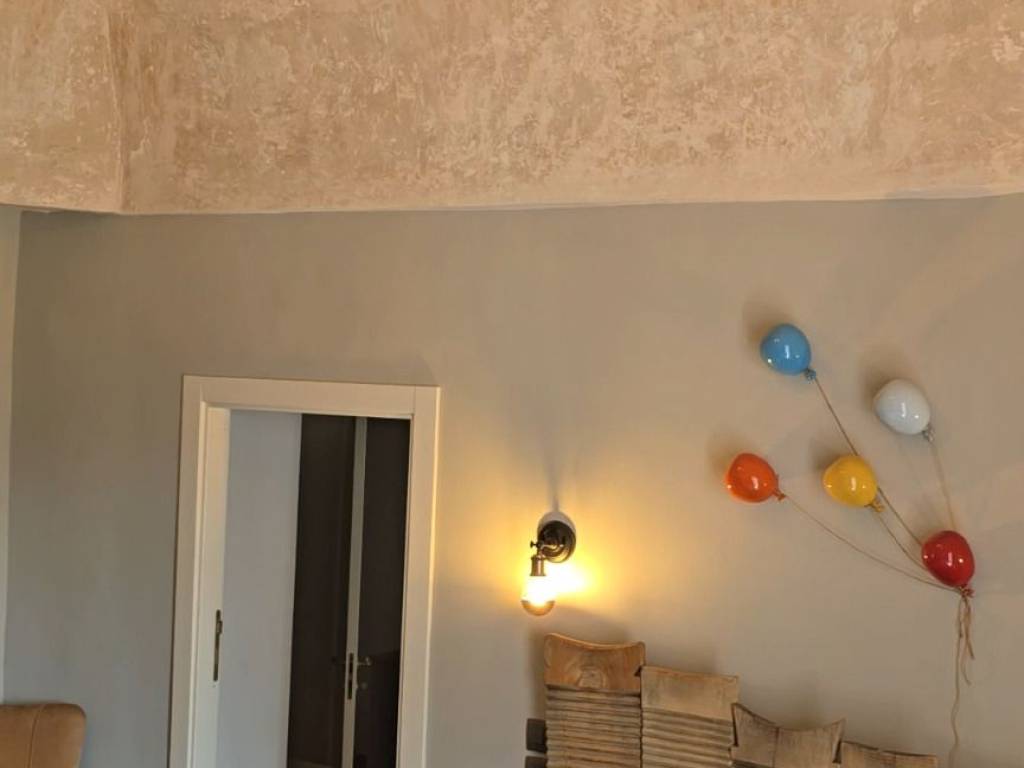 Appartamento a Ostuni - Foto 4