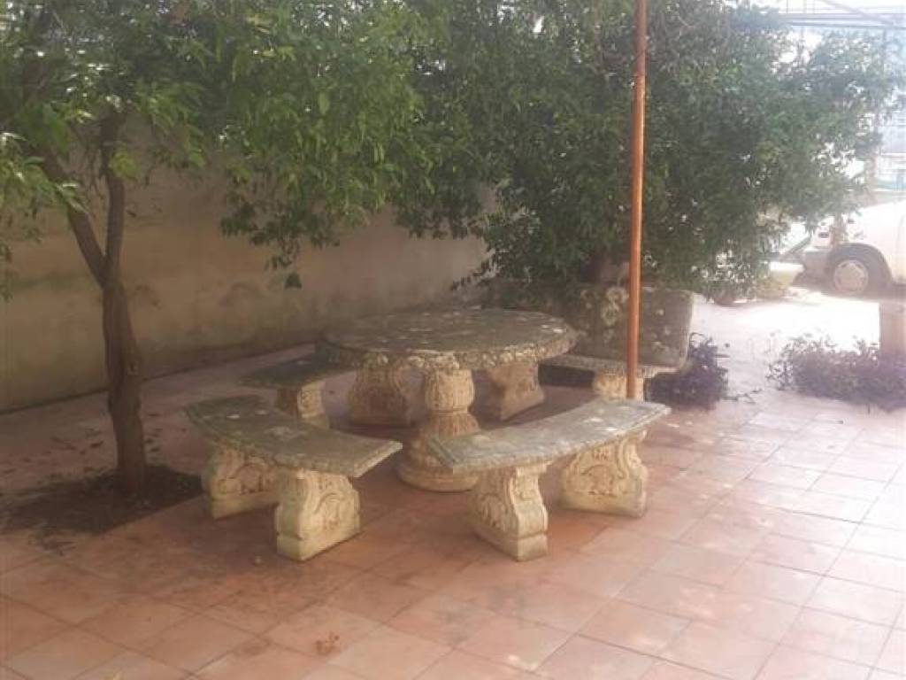 Appartamento a Messina in Via Sandro Pertini, 12 - Foto 2
