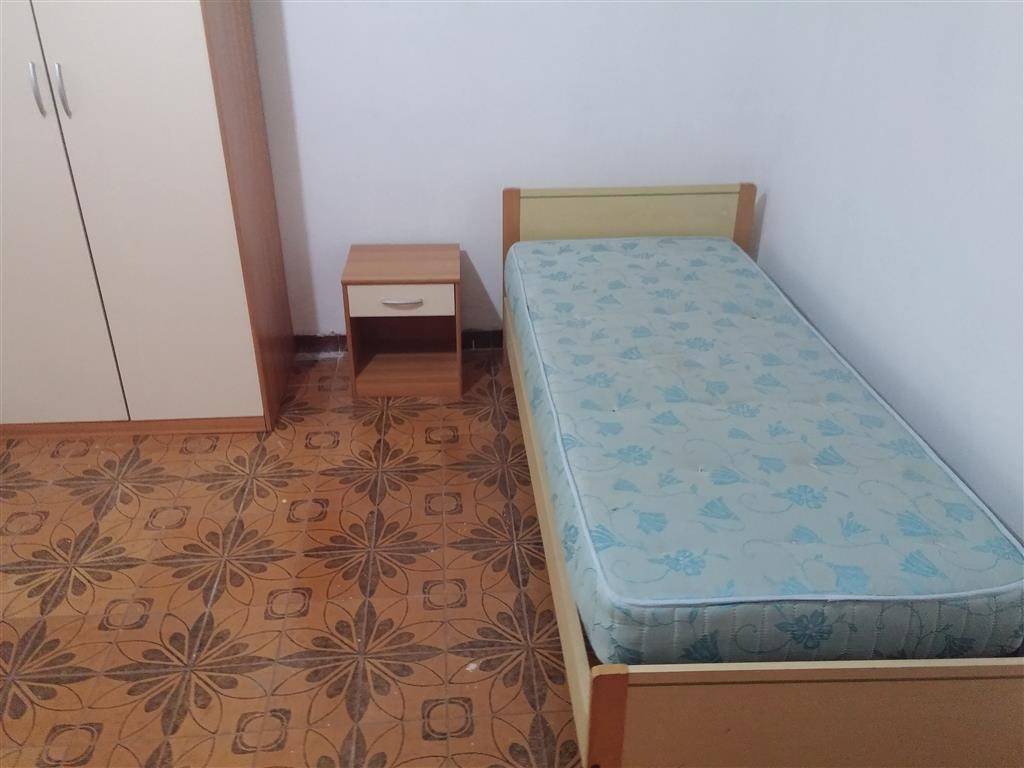 Appartamento a Messina in Via Sandro Pertini, 12 - Foto 4