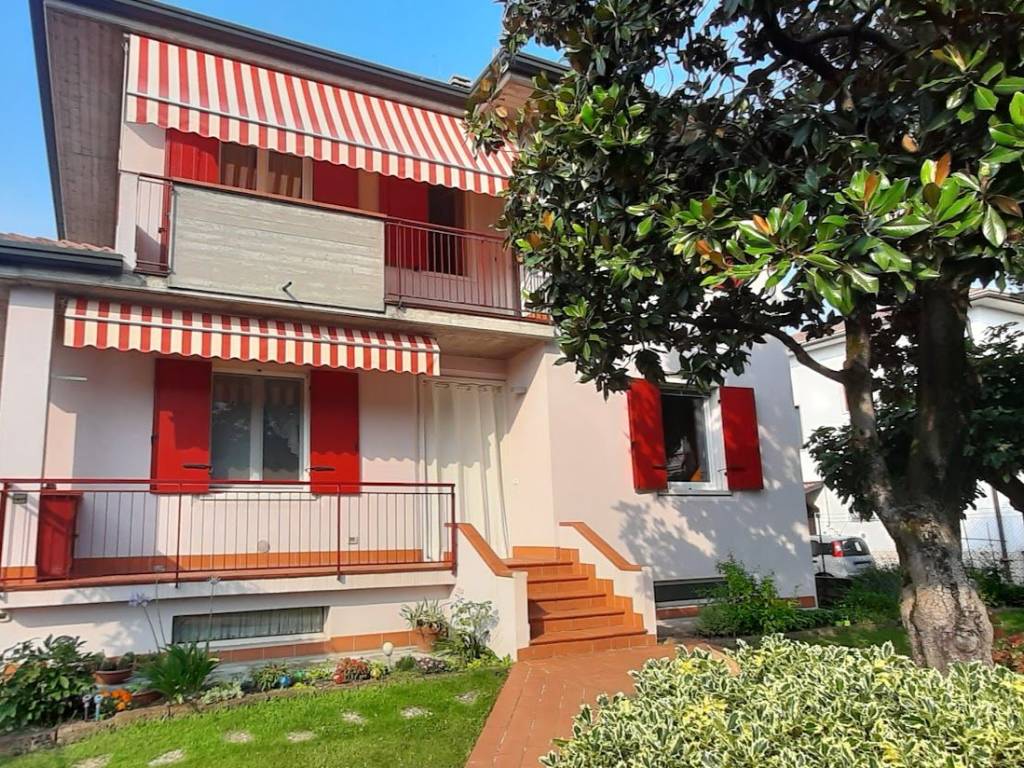 Villa a Verona - Foto 2
