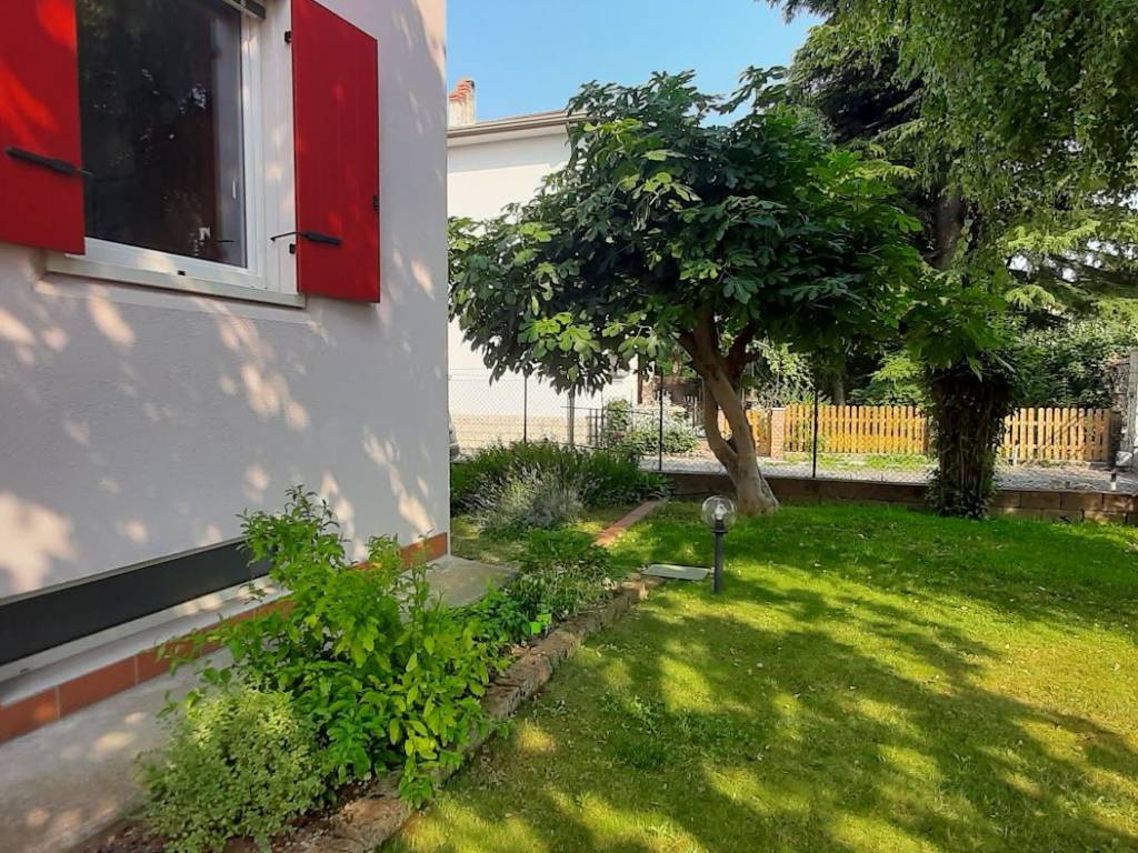 Villa a Verona - Foto 3