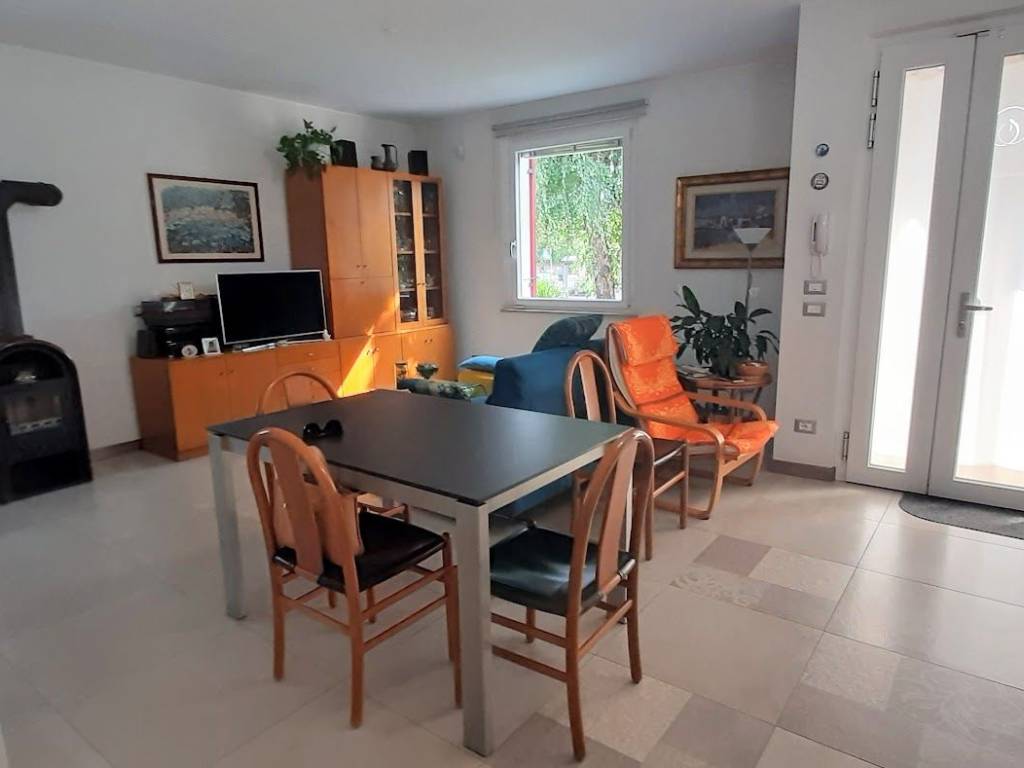 Villa a Verona - Foto 4