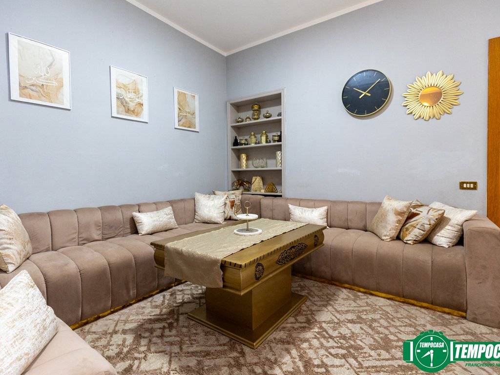 Appartamento a La spezia in Via Sant'Antonio Maria Giannelli, 54 - Foto 4