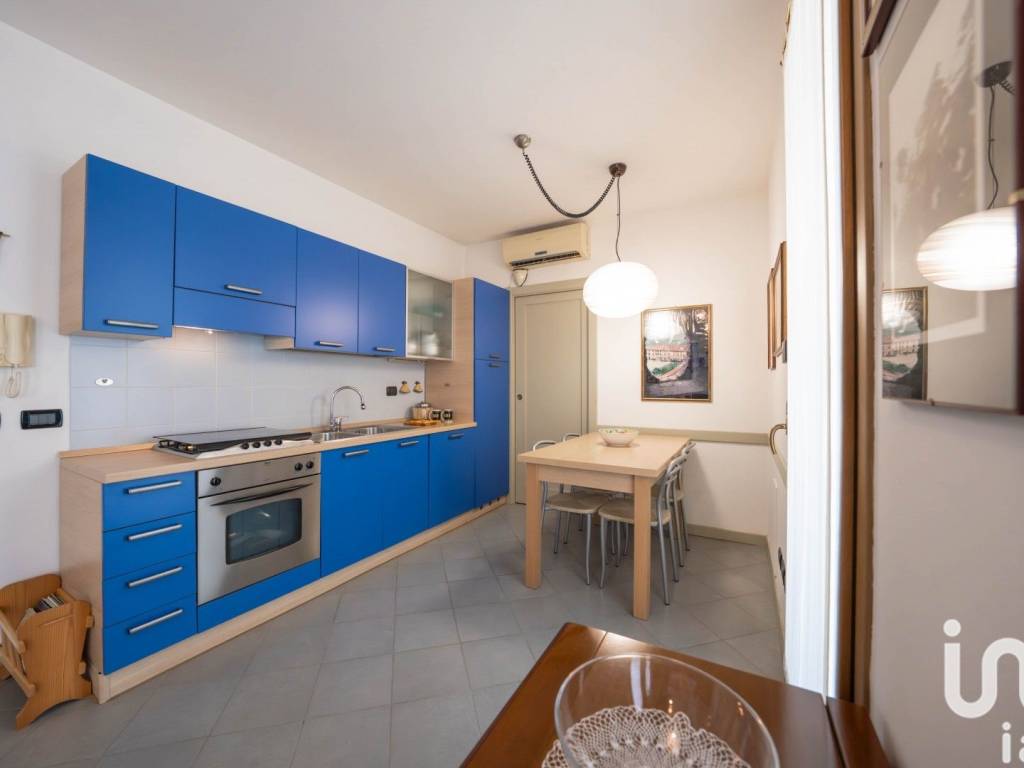 Appartamento a Cremona in Via Angelo Massarotti - Foto 2
