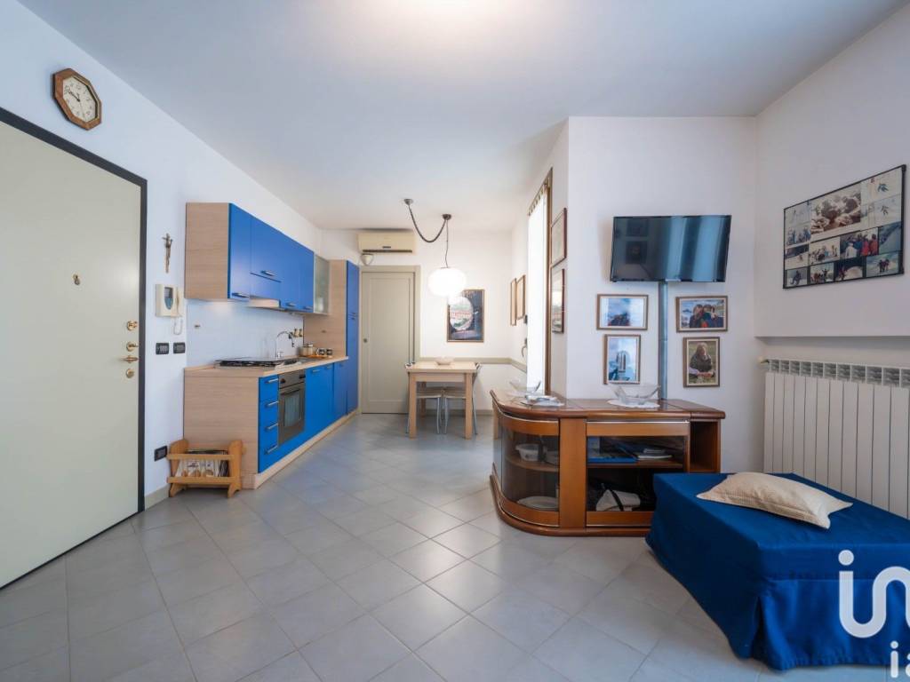 Appartamento a Cremona in Via Angelo Massarotti - Foto 3