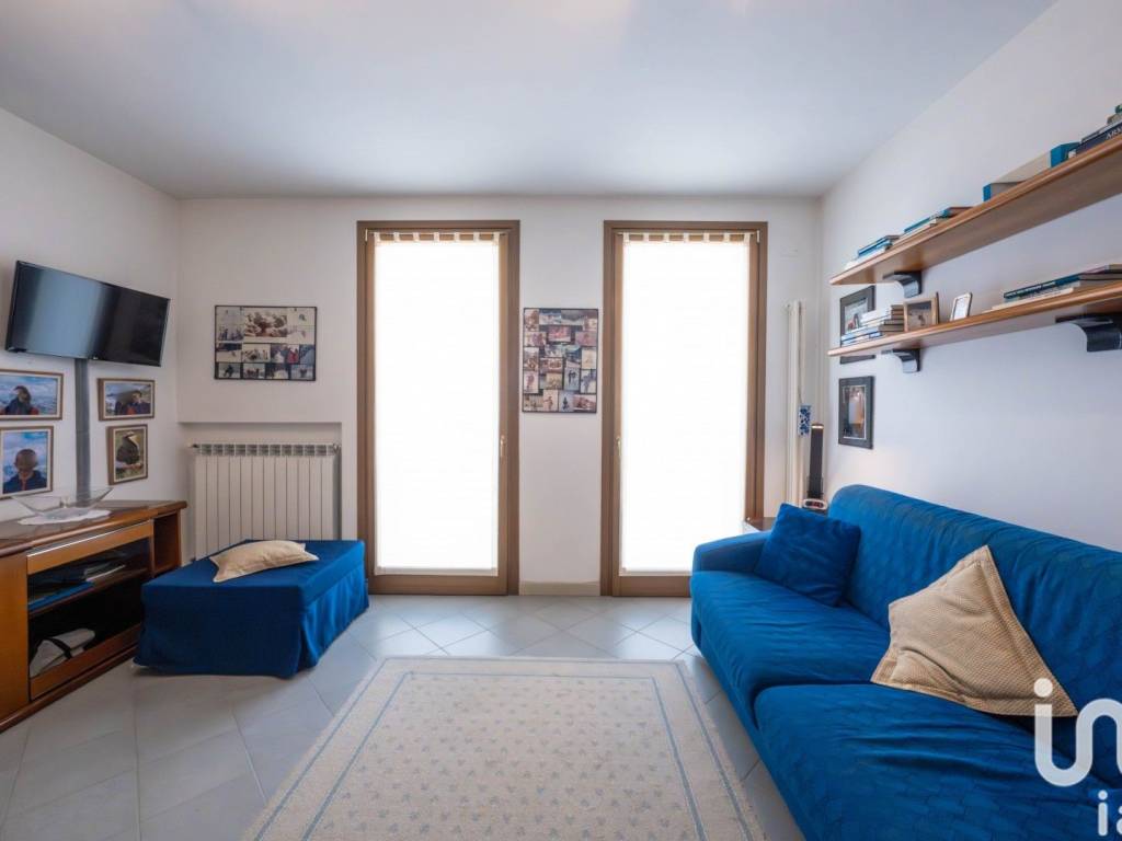 Appartamento a Cremona in Via Angelo Massarotti - Foto 5