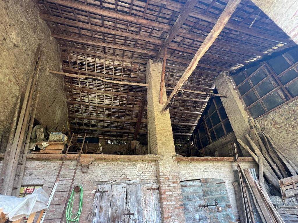 Rustico / casale a Pressana in Via Carbon, 76 - Foto 3