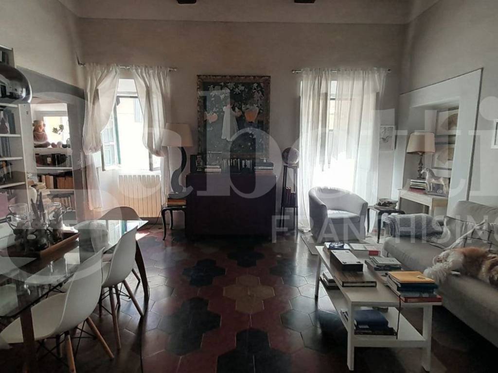 Appartamento a Portoferraio - Foto 2