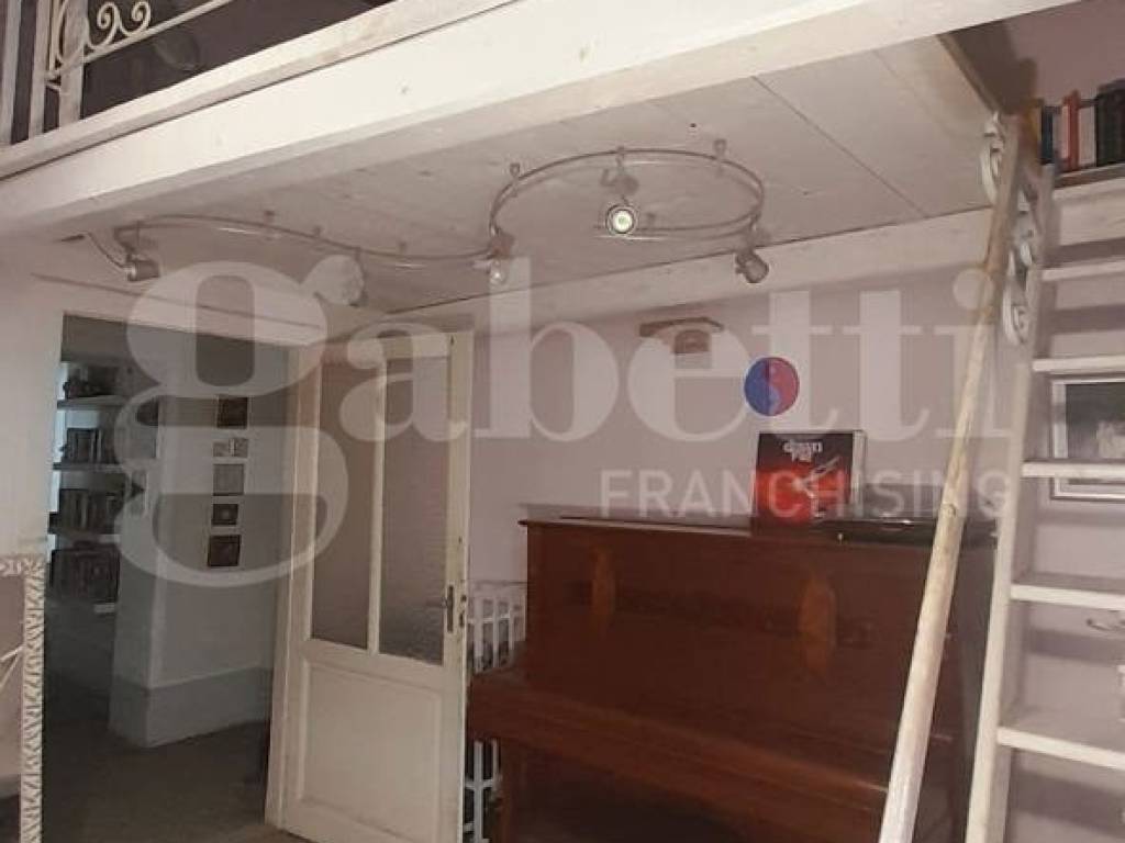 Appartamento a Portoferraio - Foto 3