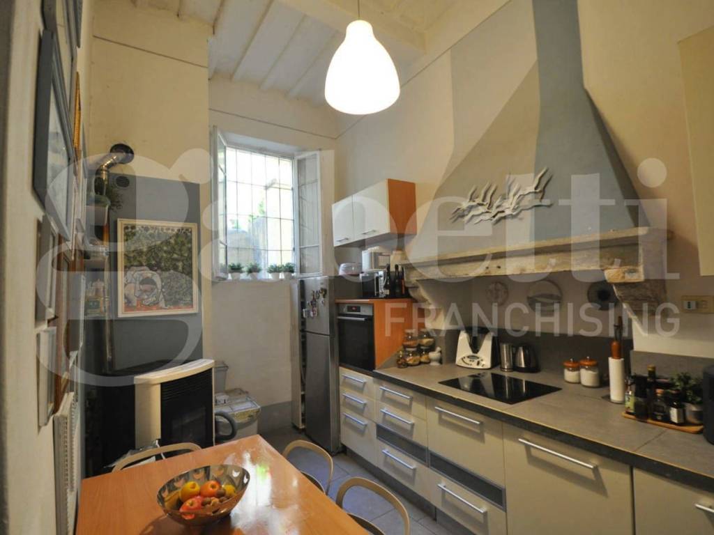 Appartamento a Portoferraio - Foto 4