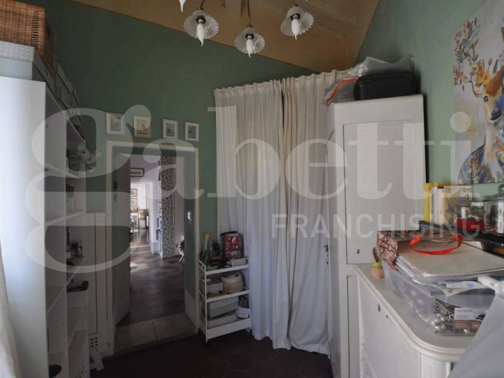 Appartamento a Portoferraio - Foto 5
