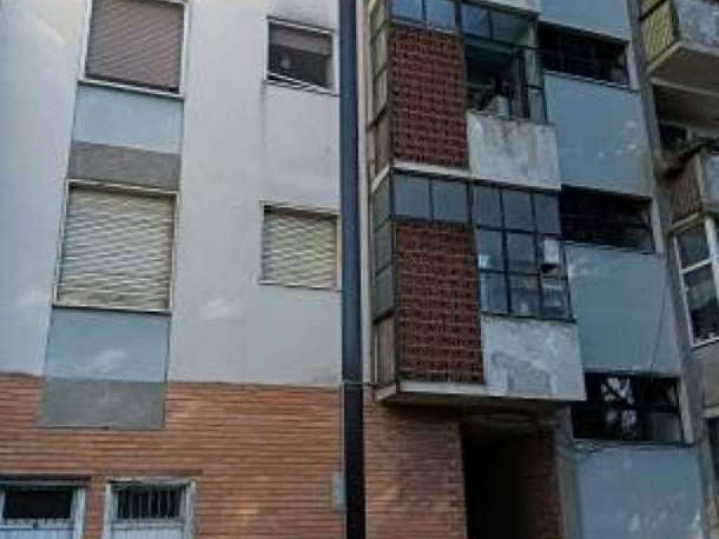 Appartamento a Sant'angelo lodigiano in Via Marconi - Foto 2