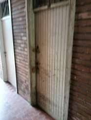 Appartamento a Sant'angelo lodigiano in Via Marconi - Foto 3