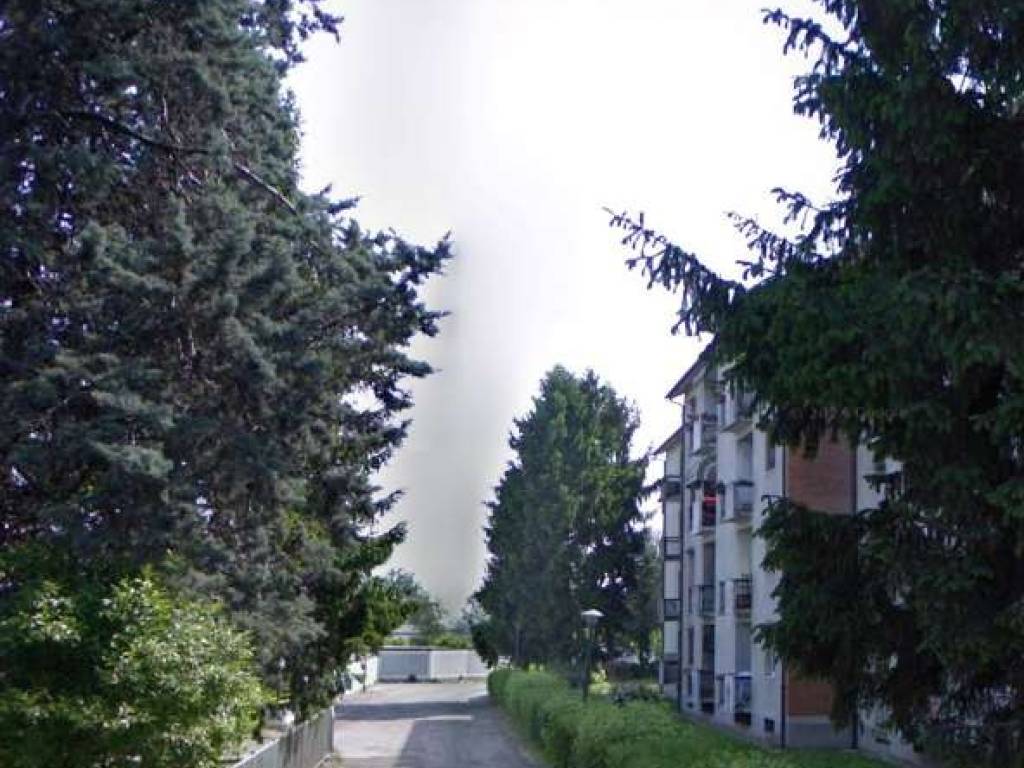 Appartamento a Sant'angelo lodigiano in Via Marconi - Foto 4