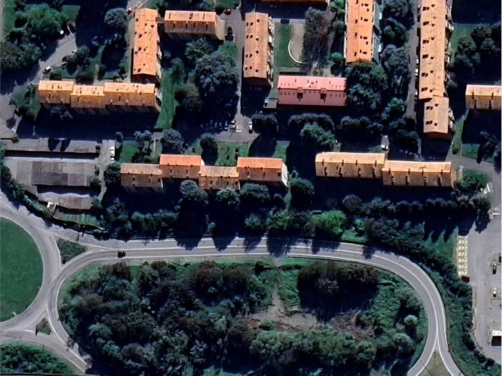 Appartamento a Sant'angelo lodigiano in Via Marconi - Foto 5