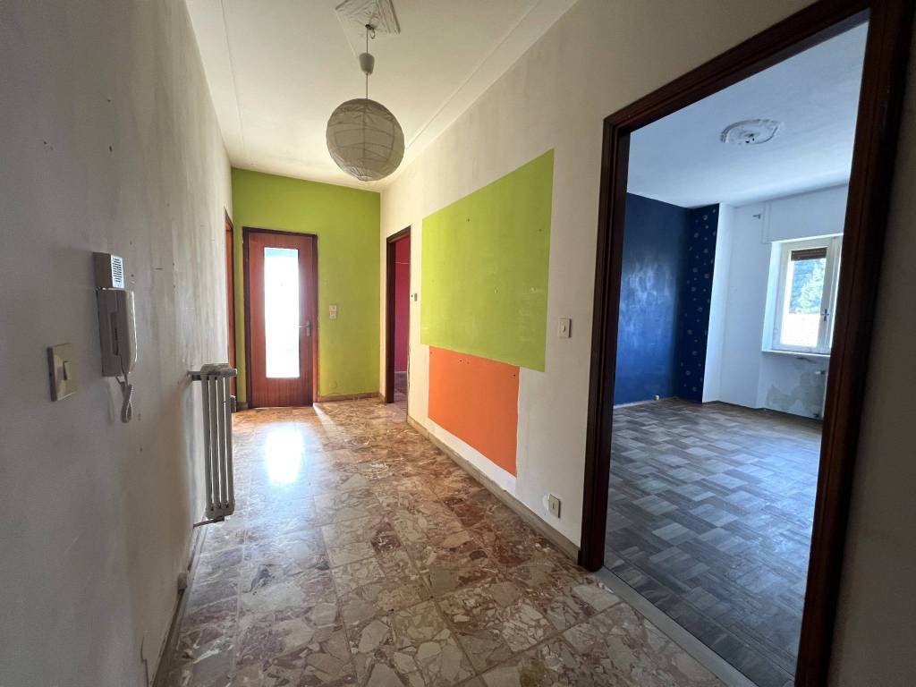 Appartamento a Manta in Via Rivoira, 8 - Foto 3