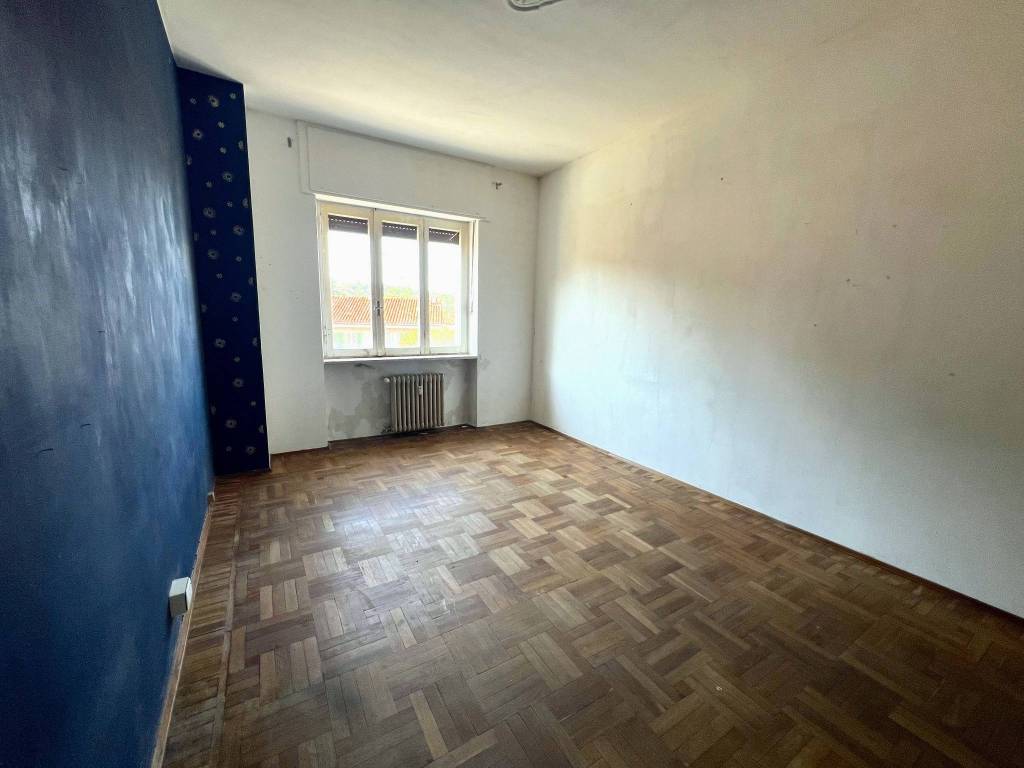Appartamento a Manta in Via Rivoira, 8 - Foto 4