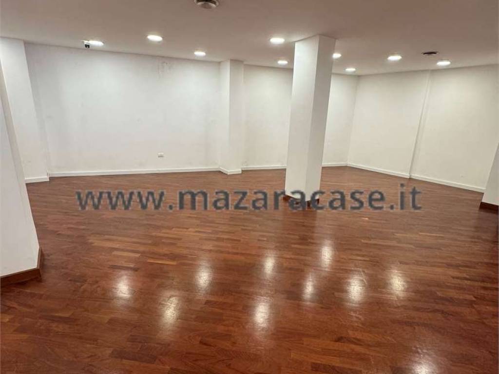Immobile a Mazara del vallo - Foto 2