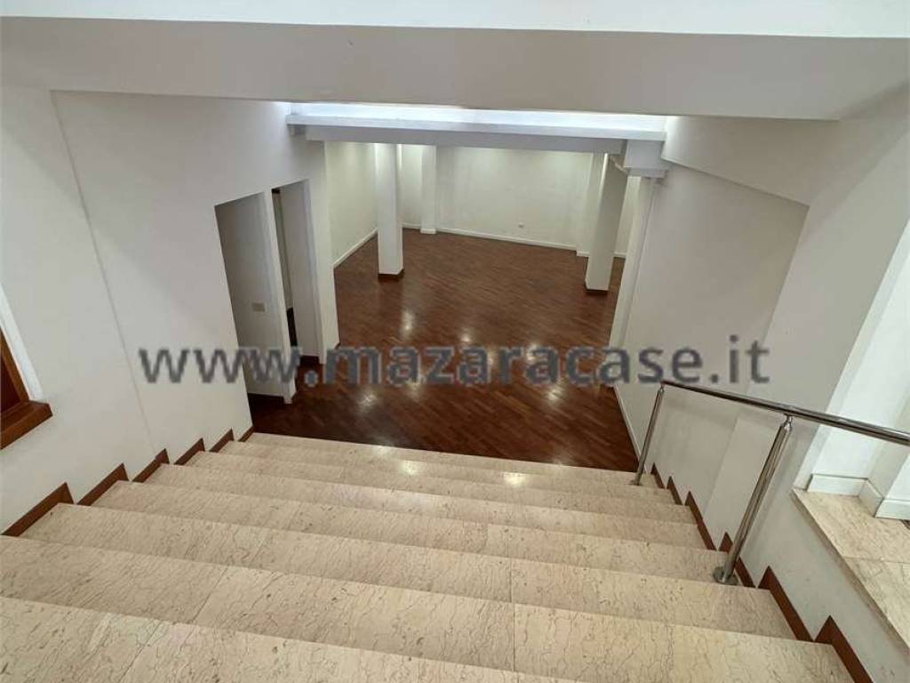 Immobile a Mazara del vallo - Foto 3