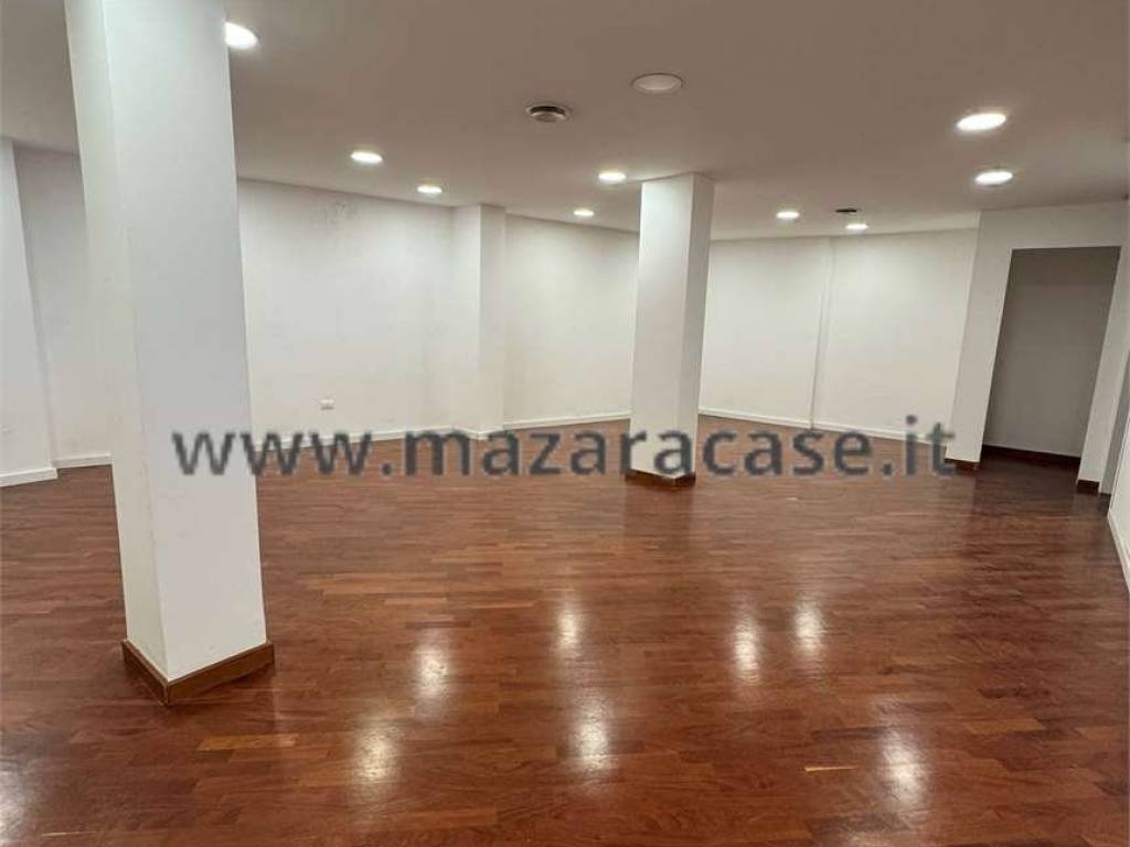 Immobile a Mazara del vallo - Foto 4