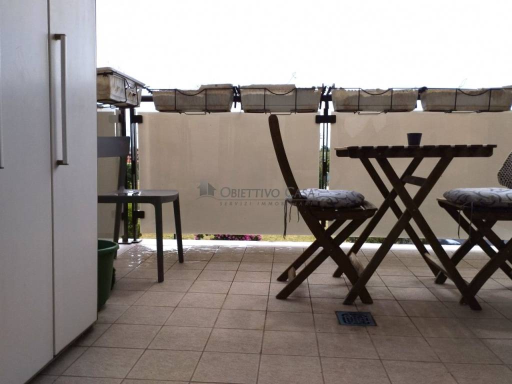 Appartamento a Montegrotto terme in Corso delle Terme - Foto 2