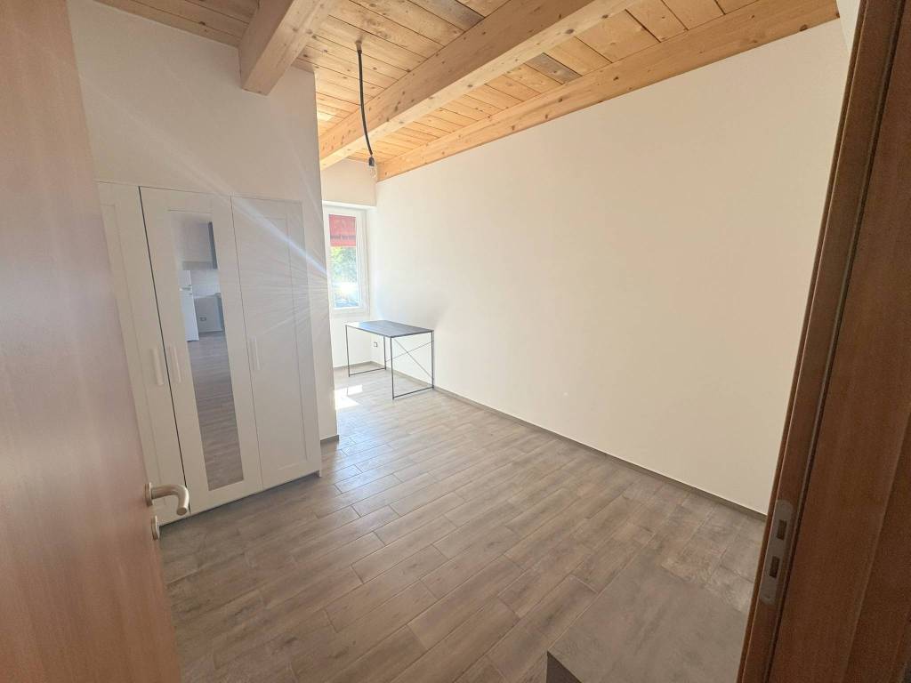 Appartamento a Ferrara in Via Caldirolo, 134 - Foto 3