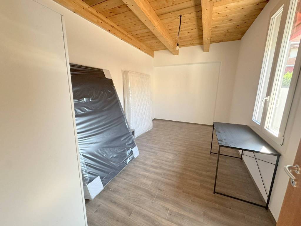 Appartamento a Ferrara in Via Caldirolo, 134 - Foto 5