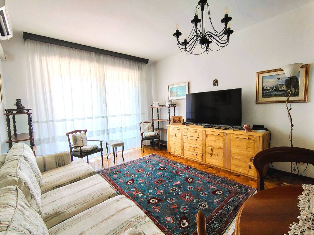 Appartamento a Pergine valsugana - Foto 3