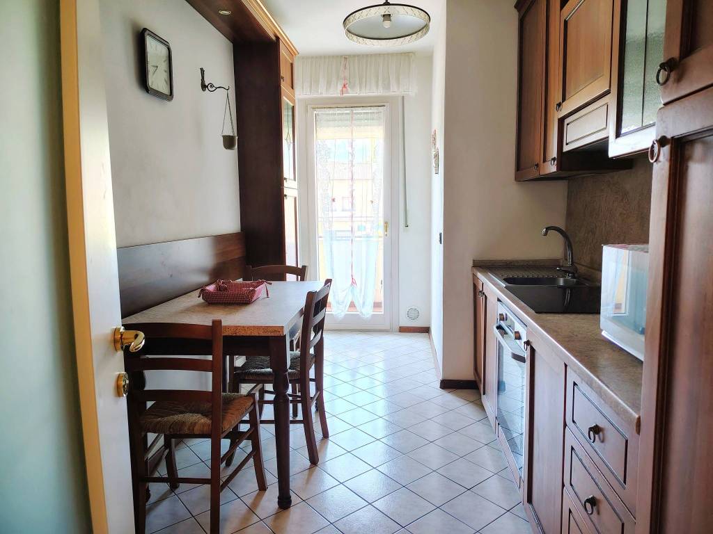 Appartamento a Pergine valsugana - Foto 4