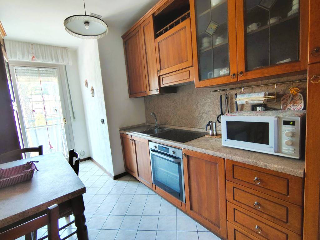 Appartamento a Pergine valsugana - Foto 5
