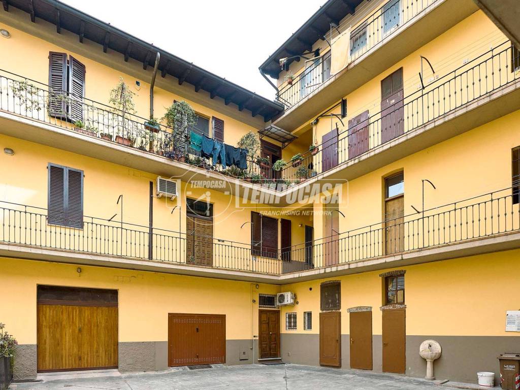 Appartamento a Cremona in Via Marmolada - Foto 2