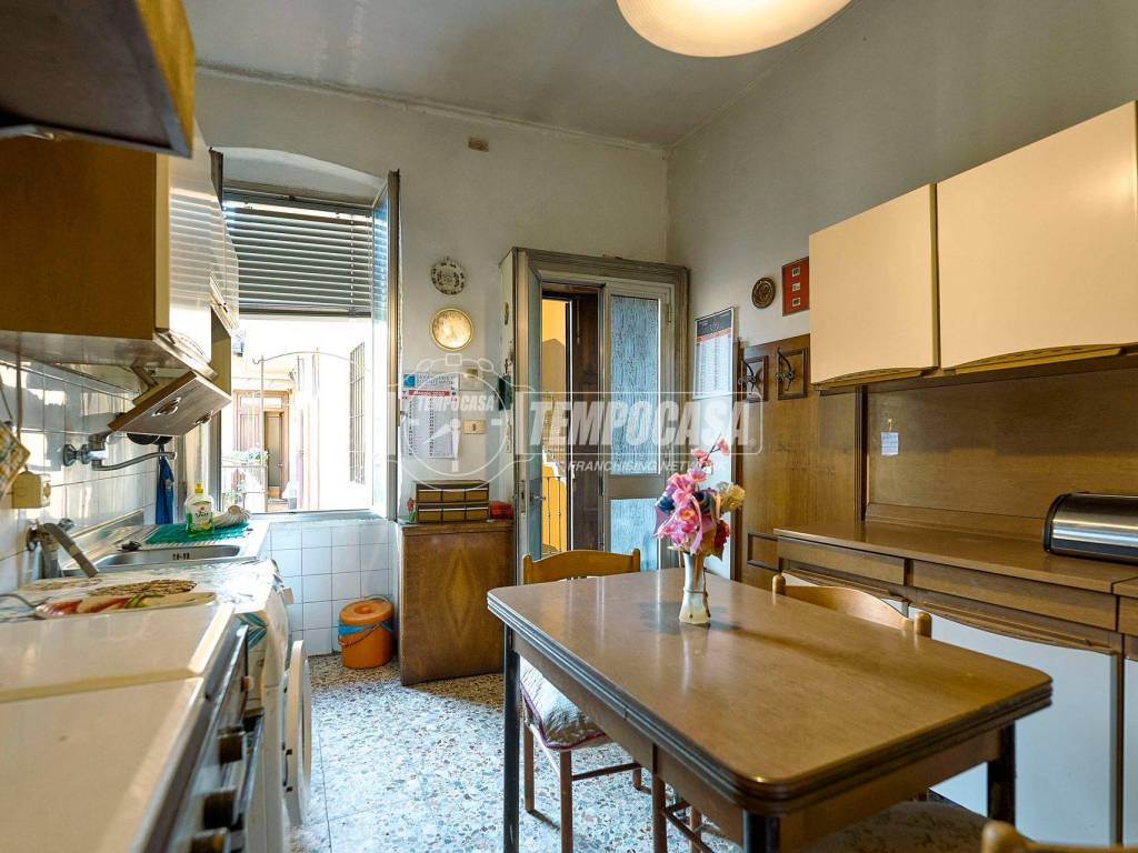 Appartamento a Cremona in Via Marmolada - Foto 3