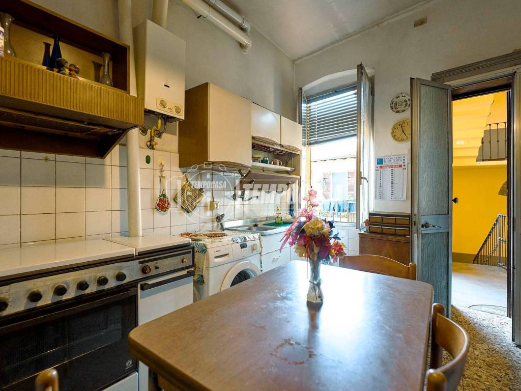 Appartamento a Cremona in Via Marmolada - Foto 4
