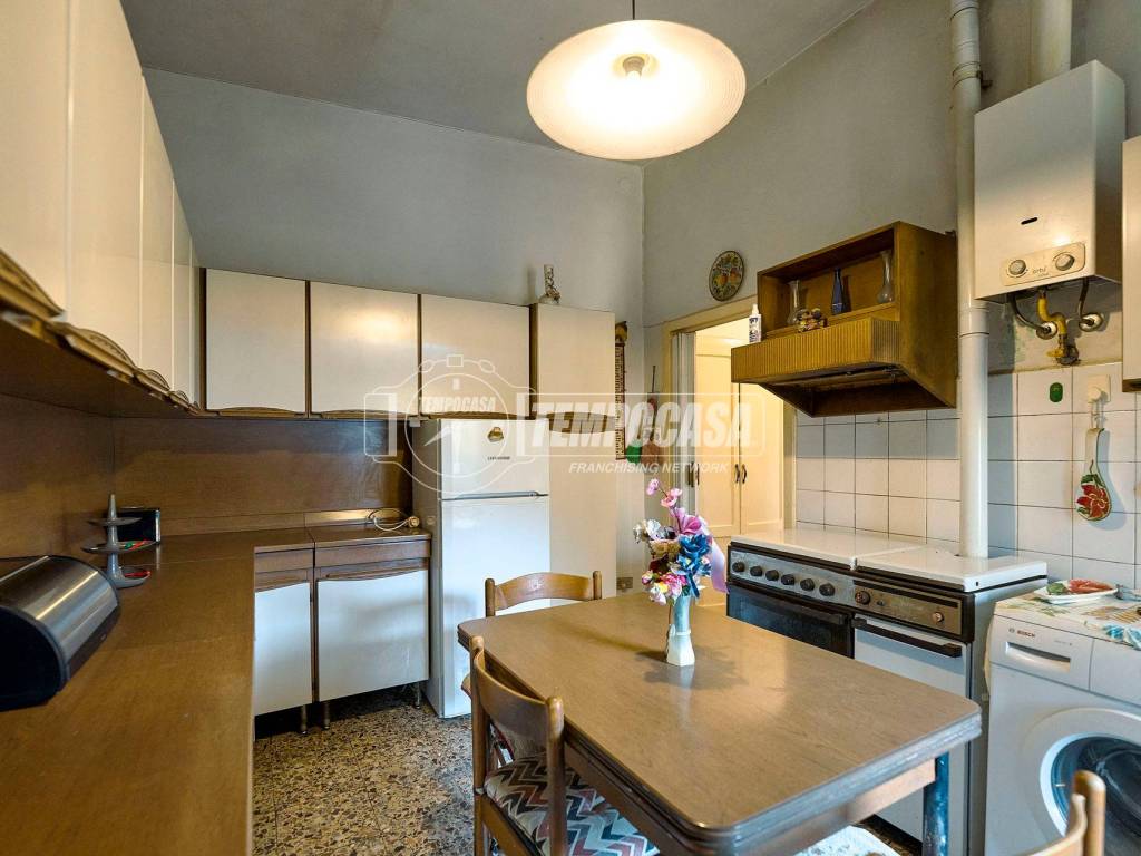Appartamento a Cremona in Via Marmolada - Foto 5