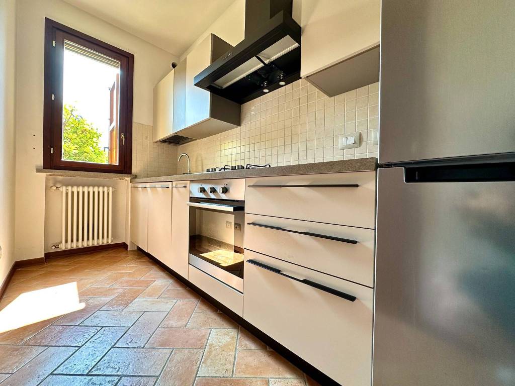 Appartamento a Montechiarugolo - Foto 2