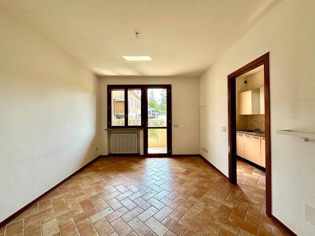 Appartamento a Montechiarugolo - Foto 4