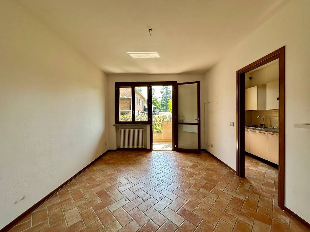 Appartamento a Montechiarugolo - Foto 5