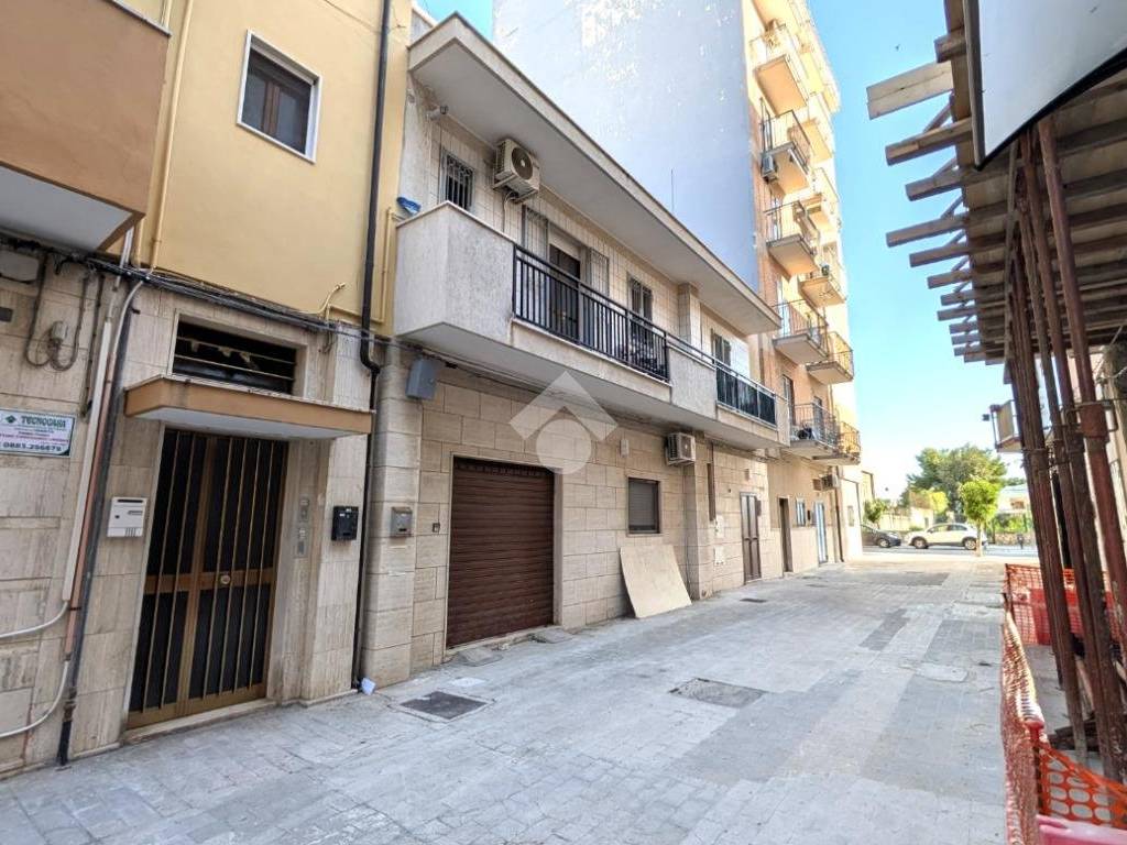 Appartamento a Margherita di savoia in Via Conversa, 15 - Foto 2